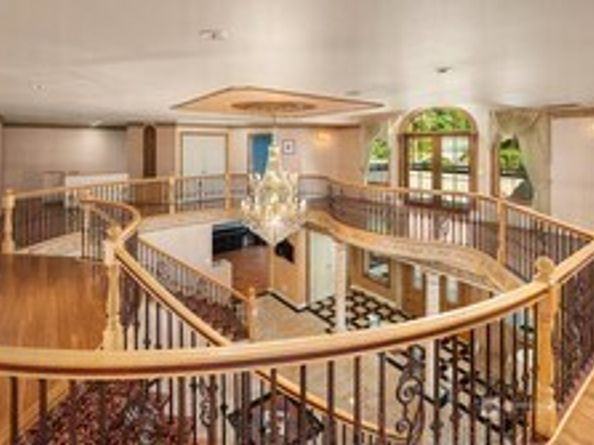 6529 161st Place SE, Bellevue WA 98006