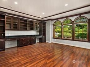6529 161st Place SE, Bellevue WA 98006