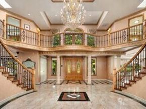 6529 161st Place SE, Bellevue WA 98006