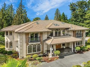6529 161st Place SE, Bellevue WA 98006