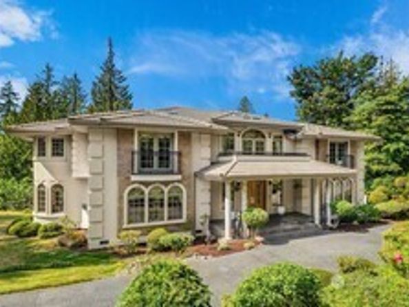 6529 161st Place SE, Bellevue WA 98006