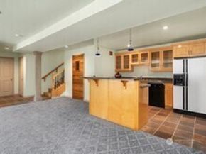 6529 161st Place SE, Bellevue WA 98006
