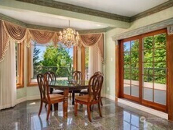 6529 161st Place SE, Bellevue WA 98006