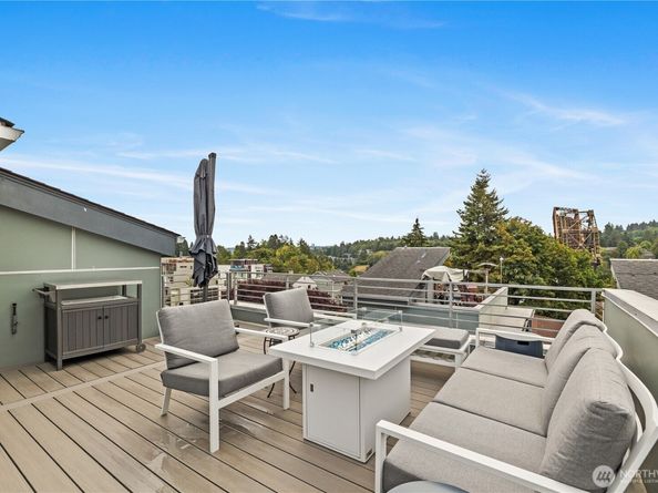 3420 NW Market Street, Seattle WA 98107