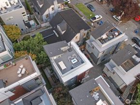 3420 NW Market Street, Seattle WA 98107