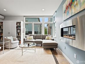 3420 NW Market Street, Seattle WA 98107