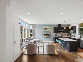 3420 NW Market Street, Seattle WA 98107