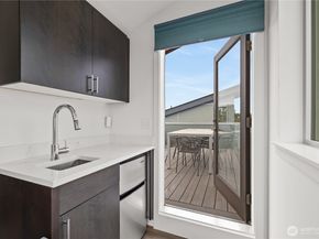 3420 NW Market Street, Seattle WA 98107