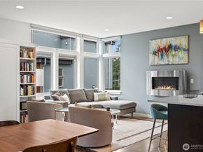 3420 NW Market Street, Seattle WA 98107