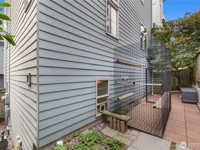 3420 NW Market Street, Seattle WA 98107