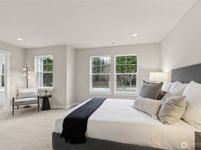 8304 115th Place SE 4, Newcastle WA 98056