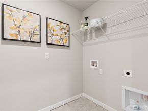 8304 115th Place SE 4, Newcastle WA 98056