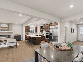 8304 115th Place SE 4, Newcastle WA 98056