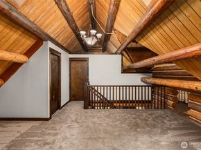 7516 230th Avenue NE, Redmond WA 98053