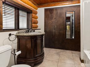 7516 230th Avenue NE, Redmond WA 98053