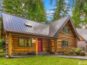 7516 230th Avenue NE, Redmond WA 98053