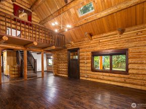 7516 230th Avenue NE, Redmond WA 98053