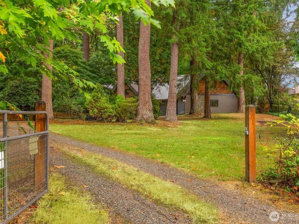 7516 230th Avenue NE, Redmond WA 98053