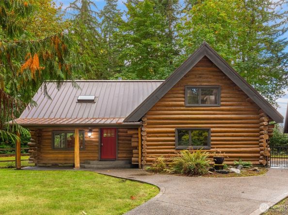 7516 230th Avenue NE, Redmond WA 98053