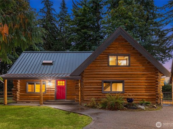 7516 230th Avenue NE, Redmond WA 98053