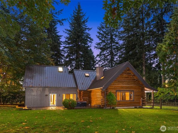 7516 230th Avenue NE, Redmond WA 98053
