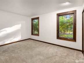 7516 230th Avenue NE, Redmond WA 98053