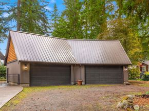 7516 230th Avenue NE, Redmond WA 98053