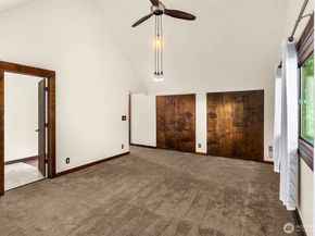 7516 230th Avenue NE, Redmond WA 98053