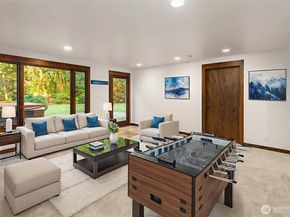 7516 230th Avenue NE, Redmond WA 98053