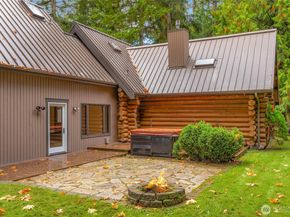 7516 230th Avenue NE, Redmond WA 98053