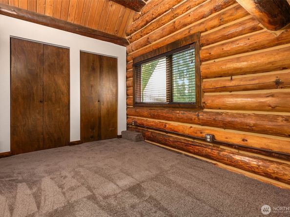 7516 230th Avenue NE, Redmond WA 98053
