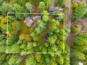 7516 230th Avenue NE, Redmond WA 98053