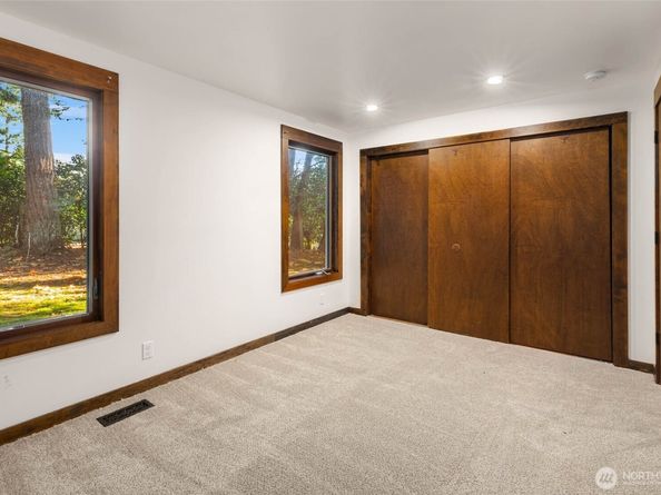 7516 230th Avenue NE, Redmond WA 98053