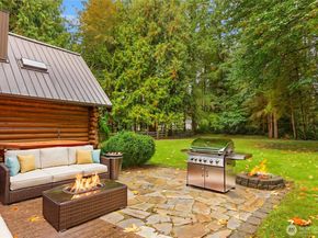 7516 230th Avenue NE, Redmond WA 98053