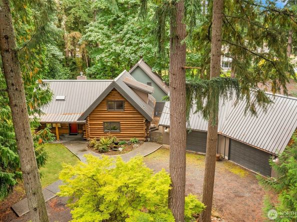 7516 230th Avenue NE, Redmond WA 98053