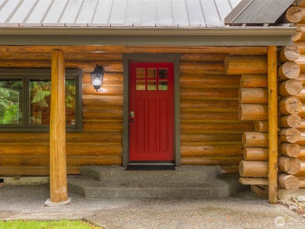 7516 230th Avenue NE, Redmond WA 98053