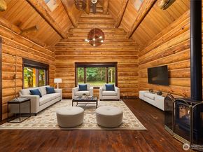 7516 230th Avenue NE, Redmond WA 98053