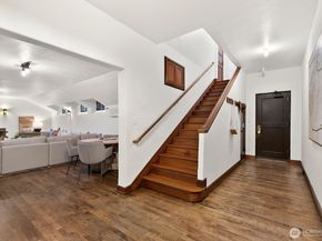 1994 Shenandoah Drive E, Seattle WA 98112