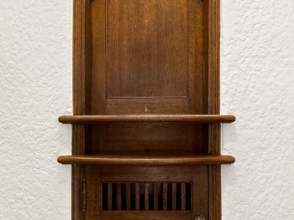 1994 Shenandoah Drive E, Seattle WA 98112