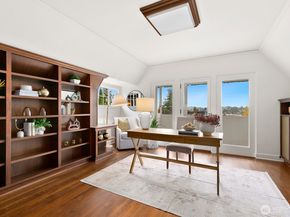 1994 Shenandoah Drive E, Seattle WA 98112