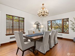 1994 Shenandoah Drive E, Seattle WA 98112