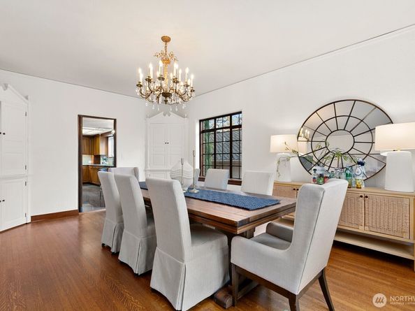 1994 Shenandoah Drive E, Seattle WA 98112