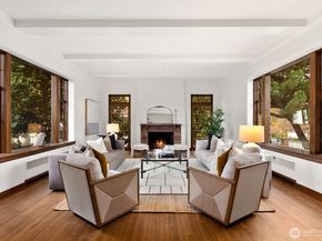 1994 Shenandoah Drive E, Seattle WA 98112