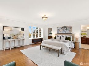 1994 Shenandoah Drive E, Seattle WA 98112