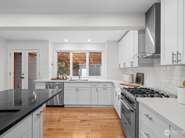 4623 49th Ave S, Seattle WA 98118