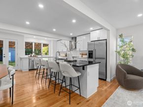 4623 49th Ave S, Seattle WA 98118