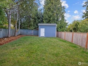 4623 49th Ave S, Seattle WA 98118