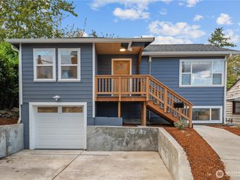 4623 49th Ave S