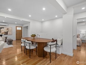 4623 49th Ave S, Seattle WA 98118