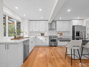 4623 49th Ave S, Seattle WA 98118